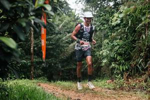 BIB: 
                            <button type="button" onclick="openModal(26393520)" class="btn btn-primary btn-sm float-right btn-popup" data-toggle="modal" data-target=".modal-high-quality">
                        <i class="fas fa-shopping-cart"></i> Add to Cart
                    </button>
                                            <button type="button" onclick="isThisMe(26393520, true)" class="btn btn-success btn-sm float-right btn-popup btn-isme hidden" data-toggle="tooltip" data-placement="bottom" title="นี่คือรูปของคุณใช่ไหม คลิกที่นี่เพื่อเอาเข้าอัลบั้ม">
                        <i class="fas fa-plus"></i> Add to album
                    </button>
                    <button type="button" onclick="isThisMe(26393520, false)" class="btn btn-warning btn-sm float-right btn-popup btn-isnotme hidden">
                        <i class="fas fa-ban"></i> Remove from album
                    </button>